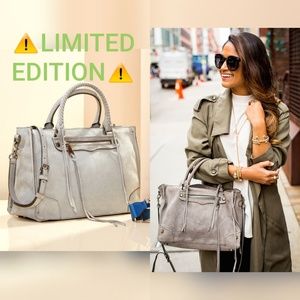 Rebecca Minkoff limited edition!